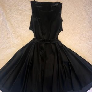 Beautiful and glam Guess by Marciano LBD